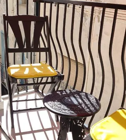 Apartamento Estudio Elizondo 2 Benidorm