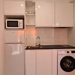 아파트 Estudio Elizondo 2 *