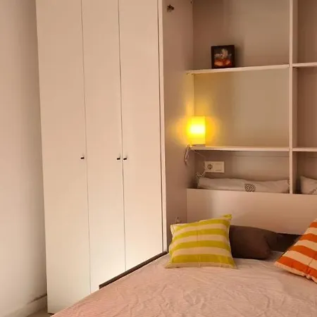 Estudio Elizondo 2 *